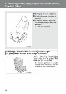 Toyota-Auris-I-1-instrukcja-obslugi page 66 min