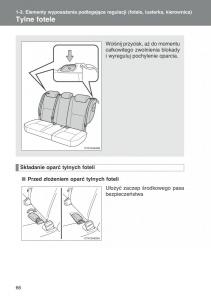 Toyota-Auris-I-1-instrukcja-obslugi page 68 min