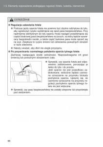 Toyota-Auris-I-1-instrukcja-obslugi page 70 min