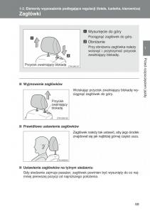 Toyota-Auris-I-1-instrukcja-obslugi page 71 min