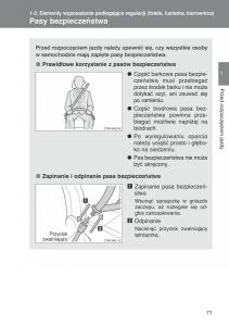 Toyota-Auris-I-1-instrukcja-obslugi page 73 min