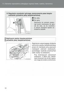 Toyota-Auris-I-1-instrukcja-obslugi page 74 min