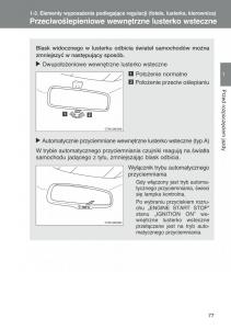 Toyota-Auris-I-1-instrukcja-obslugi page 79 min