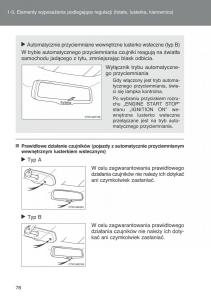 Toyota-Auris-I-1-instrukcja-obslugi page 80 min