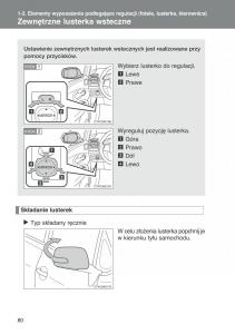 Toyota-Auris-I-1-instrukcja-obslugi page 82 min