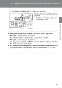 Toyota-Auris-I-1-instrukcja-obslugi page 83 min