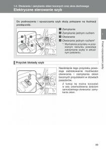 Toyota-Auris-I-1-instrukcja-obslugi page 85 min