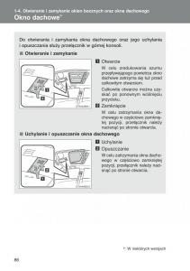 Toyota-Auris-I-1-instrukcja-obslugi page 88 min