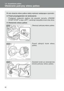 Toyota-Auris-I-1-instrukcja-obslugi page 92 min