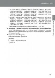 Toyota-Auris-I-1-instrukcja-obslugi page 95 min