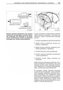 Toyota-Avensis-II-2-instrukcja-obslugi page 100 min