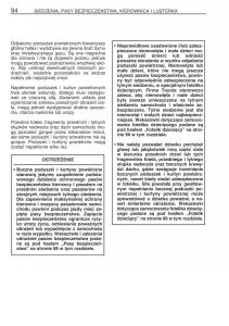 Toyota-Avensis-II-2-instrukcja-obslugi page 101 min