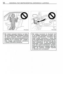 Toyota-Avensis-II-2-instrukcja-obslugi page 103 min