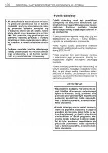 Toyota-Avensis-II-2-instrukcja-obslugi page 107 min