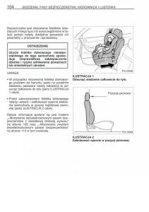 Toyota-Avensis-II-2-instrukcja-obslugi page 111 min