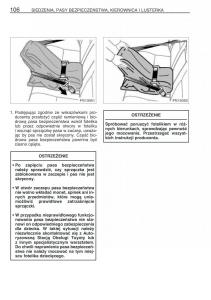 Toyota-Avensis-II-2-instrukcja-obslugi page 113 min