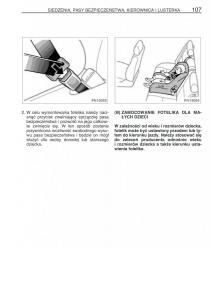 Toyota-Avensis-II-2-instrukcja-obslugi page 114 min