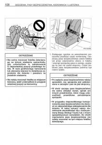 Toyota-Avensis-II-2-instrukcja-obslugi page 115 min