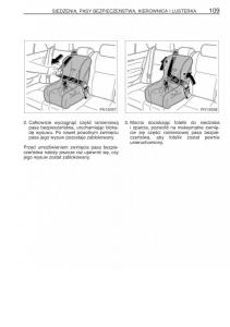 Toyota-Avensis-II-2-instrukcja-obslugi page 116 min