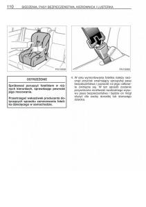 Toyota-Avensis-II-2-instrukcja-obslugi page 117 min