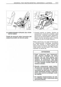 Toyota-Avensis-II-2-instrukcja-obslugi page 118 min