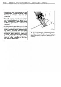 Toyota-Avensis-II-2-instrukcja-obslugi page 119 min