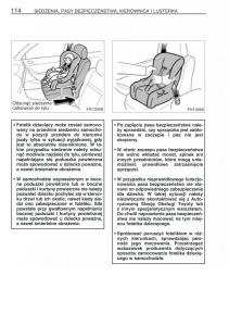 Toyota-Avensis-II-2-instrukcja-obslugi page 121 min