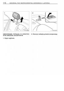 Toyota-Avensis-II-2-instrukcja-obslugi page 123 min