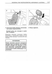 Toyota-Avensis-II-2-instrukcja-obslugi page 124 min