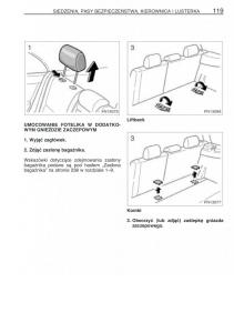 Toyota-Avensis-II-2-instrukcja-obslugi page 126 min