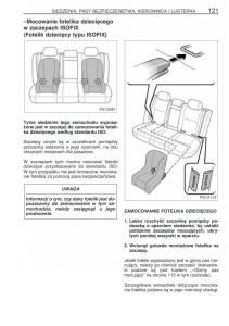 Toyota-Avensis-II-2-instrukcja-obslugi page 128 min