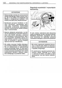 Toyota-Avensis-II-2-instrukcja-obslugi page 129 min