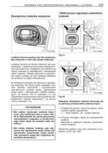 Toyota-Avensis-II-2-instrukcja-obslugi page 130 min