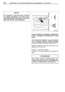 Toyota-Avensis-II-2-instrukcja-obslugi page 131 min