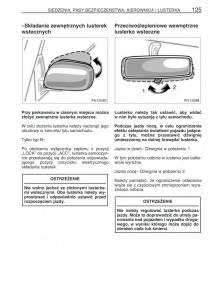 Toyota-Avensis-II-2-instrukcja-obslugi page 132 min