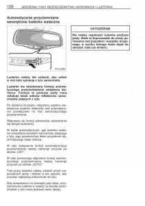 Toyota-Avensis-II-2-instrukcja-obslugi page 133 min