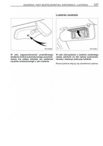 Toyota-Avensis-II-2-instrukcja-obslugi page 134 min