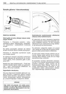 Toyota-Avensis-II-2-instrukcja-obslugi page 137 min