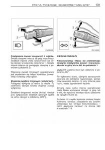 Toyota-Avensis-II-2-instrukcja-obslugi page 138 min