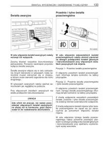 Toyota-Avensis-II-2-instrukcja-obslugi page 140 min