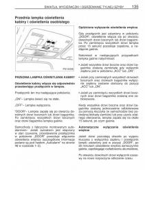 Toyota-Avensis-II-2-instrukcja-obslugi page 142 min