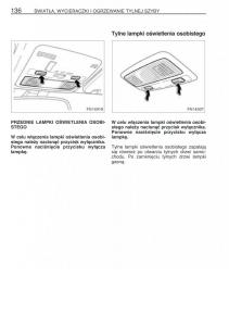 Toyota-Avensis-II-2-instrukcja-obslugi page 143 min