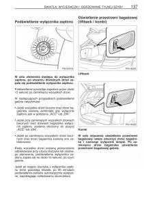 Toyota-Avensis-II-2-instrukcja-obslugi page 144 min