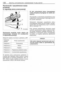 Toyota-Avensis-II-2-instrukcja-obslugi page 145 min