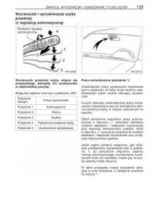 Toyota-Avensis-II-2-instrukcja-obslugi page 146 min