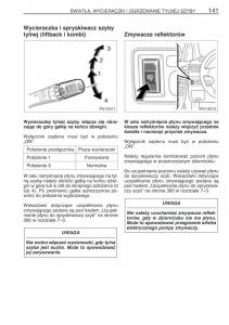 Toyota-Avensis-II-2-instrukcja-obslugi page 148 min