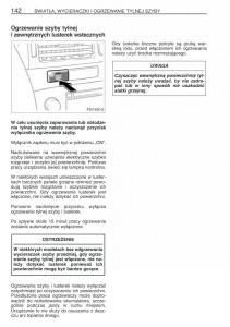 Toyota-Avensis-II-2-instrukcja-obslugi page 149 min