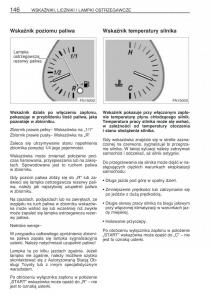 Toyota-Avensis-II-2-instrukcja-obslugi page 153 min