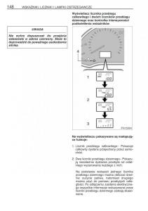 Toyota-Avensis-II-2-instrukcja-obslugi page 155 min