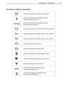 Toyota-Avensis-II-2-instrukcja-obslugi page 16 min